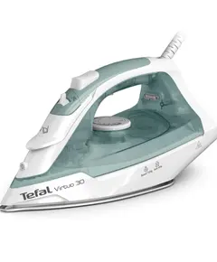 უთო TEFAL FV2C42E0 - Primestore.ge