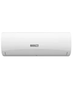 კონდიციონერი Marazzi JP-AC_18OFS-W_25Y - Primestore.ge