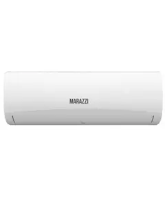 კონდიციონერი Marazzi JP-AC_09OFS-W_25Y - Primestore.ge