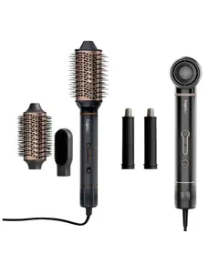 Hair Dryer FRANKO FHS-9043