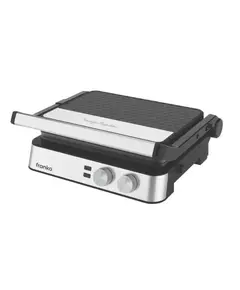 Grill FRANKO FGT- 9041