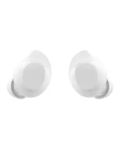 SAMSUNG Galaxy Buds Core White SM-R410NZWACIS