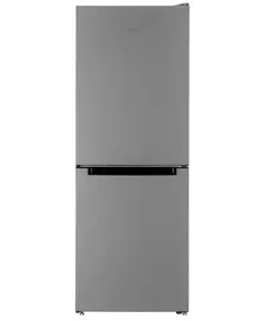 Indesit DS 4160 G refrigerator