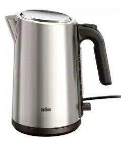 Electric kettle BRAUN WK5200BK