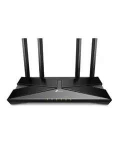 Wi-Fi როუტერი TP-Link ARCHER AX10 AX1500 Gigabit Wi-Fi 6 Router  - Primestore.ge