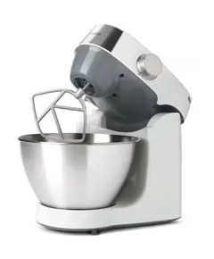 სამზარეულოს კომბაინი KENWOOD KHC29A.J0WH  - Primestore.ge