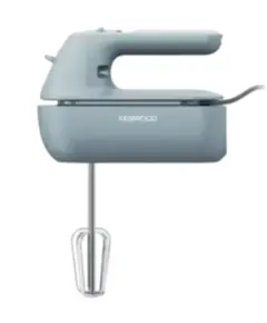 Mixer KENWOOD HMP40.000GY
