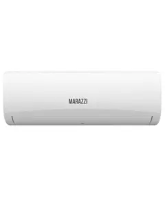 კონდიციონერი Marazzi JP-AC_12INS-W_25Y - Primestore.ge
