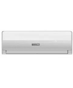 კონდიციონერი Marazzi JP-AC_24OFS-SL_25Y - Primestore.ge