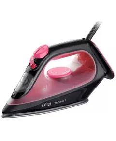 უთო BRAUN SI1070PU  - Primestore.ge