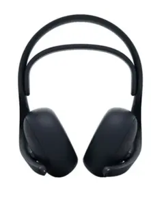 Playstation PULSE Elite Wireless Headset Midnight Black /PS5