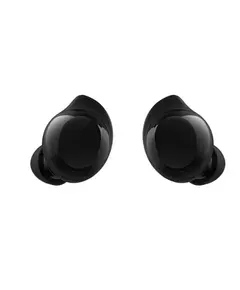 Samsung Galaxy Buds Core Black (SM-R530NZWACIS)