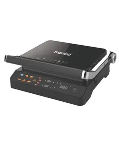 Toaster FRANKO FGT-9042