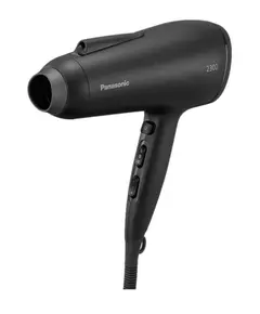 თმის საშრობი Panasonic EH-NE85-K865  - Primestore.ge