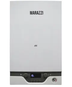 გათბობის ქვაბი MARAZZI DE-H28 V3 - Primestore.ge