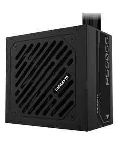 კვების ბლოკი GIGABYTE PSU GP-P550SS 550W BLACK  - Primestore.ge