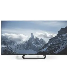 ტელევიზორი FRANKO FTV-43WHF1300 - Primestore.ge