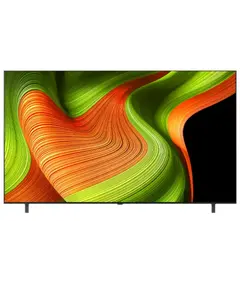ტელევიზორი LG OLED77B5RLA - Primestore.ge