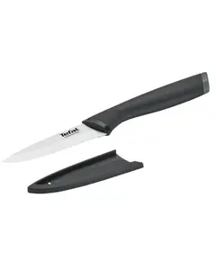 დანა TEFAL K2213544  - Primestore.ge