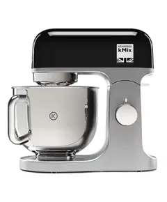 Kitchen mixer KENWOOD KMX750ABK