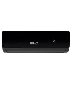 კონდიციონერი Marazzi JP-AC_09OFS-BL_25Y - Primestore.ge
