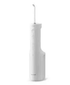 Panasonic Oral Irrigator EW-DJ66-W321