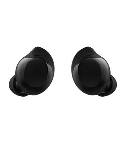 Headphones SAMSUNG Galaxy Buds Core Black SM-R410NZKACIS