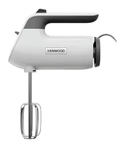 Mixer KENWOOD HMP50.000WH