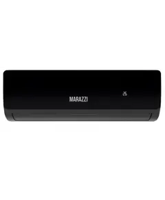 კონდიციონერი Marazzi JP-AC_12OFS-BL_25Y - Primestore.ge