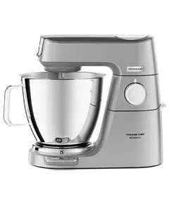 სამზარეულოს კომბაინი KENWOOD KVL85.704SI  - Primestore.ge