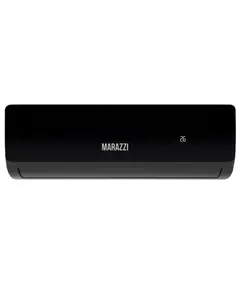 კონდიციონერი Marazzi JP-AC_12INS-BL_25Y - Primestore.ge