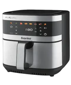 აეროგრილი FRANKO FAF-9039  - Primestore.ge