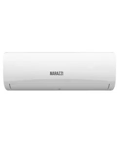 კონდიციონერი Marazzi JP-AC_18INS-W_25Y - Primestore.ge