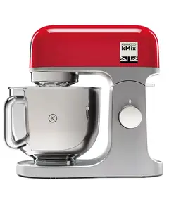 სამზარეულოს კომბაინი KENWOOD KKMX750ARD  - Primestore.ge