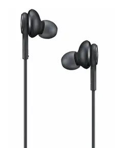 ყურსასმენი SAMSUNG EO-IC100BBEGRU - Primestore.ge