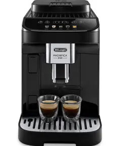 ყავის აპარატი Delonghi ECAM290.61  - Primestore.ge