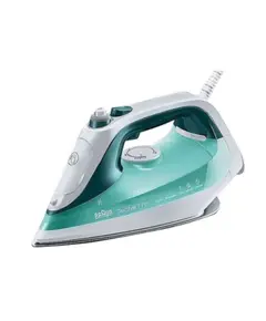 უთო BRAUN SI7042GR  - Primestore.ge