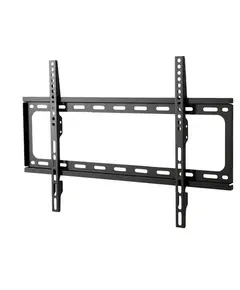 TV mount Forsage FSW-75FL