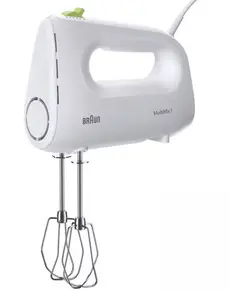 Mixer BRAUN HM1100WH