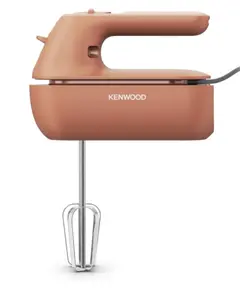 Mixer KENWOOD HMP40.000RD QuickMix Go