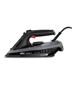 უთო BRAUN SI5088BK  - Primestore.ge