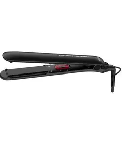 თმის გასასწორებელი ROWENTA SF161LF0  - Primestore.ge