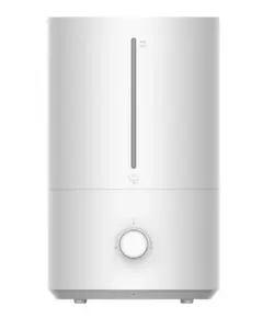 ჰაერის დამატენიანებელი XIAOMI 2 Lite/BHR6605EU  - Primestore.ge