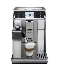 ყავის აპარატი Delonghi ECAM650.55.MS  - Primestore.ge