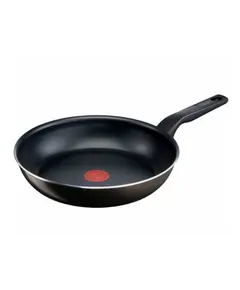 pan TEFAL C3840553