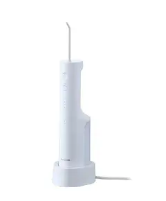 Panasonic Oral Irrigator EW-DJ26-A321