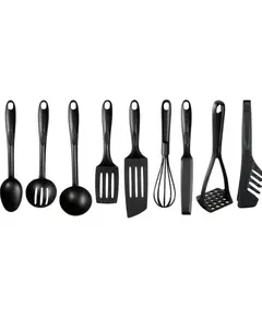 კოვზების კომპლექტი TEFAL K001S925 - Primestore.ge