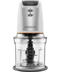 ჩოფერი KENWOOD CHP61.000WH  - Primestore.ge