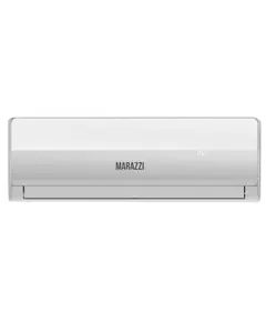 კონდიციონერი Marazzi JP-AC_12OFS-SL_25Y - Primestore.ge