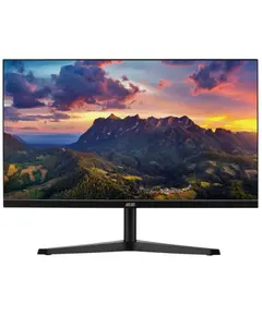 მონიტორი 2E Monitor 21.5" A2222B D-Sub, HDMI, MM, VA, 75Hz - Primestore.ge